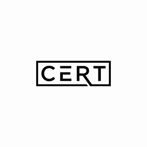 Logo Design by khenn