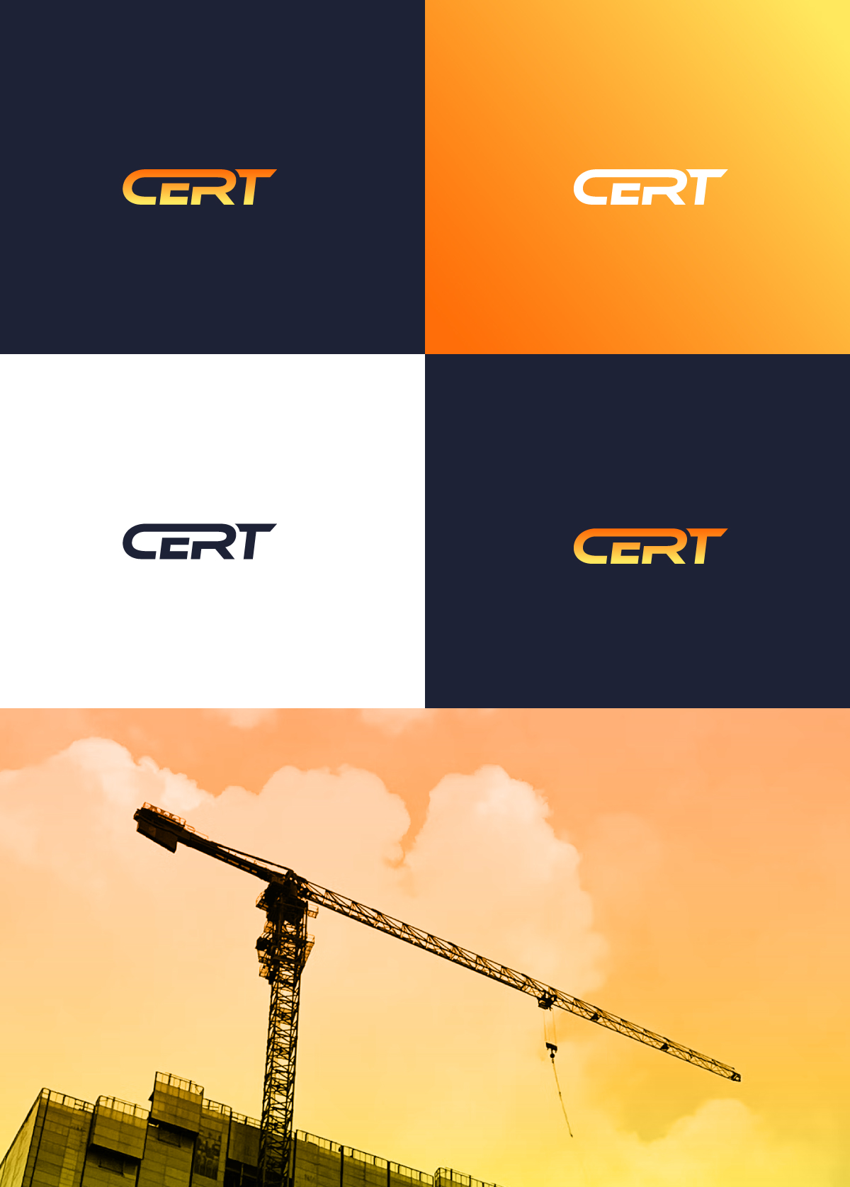 Design de Logo par Designzz. pour ce projet | Design #35632572