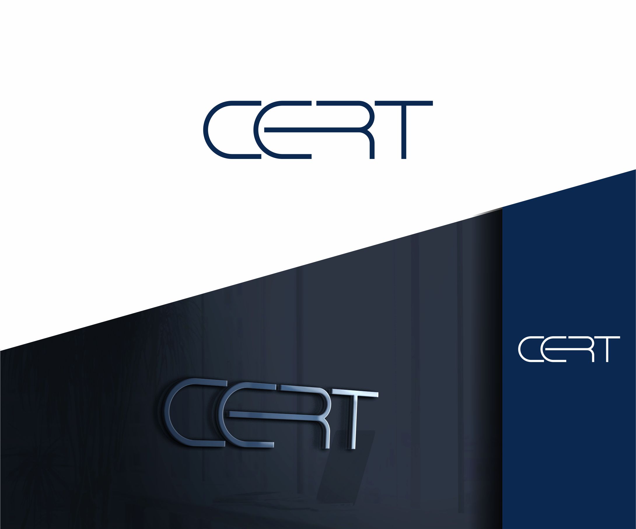 Logo Design by alkaline for this project | Design #35634684