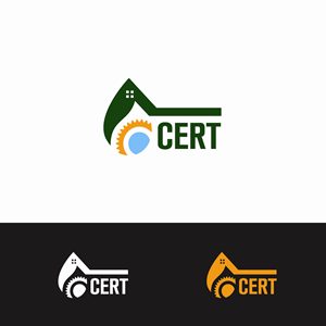 Logo Design by S moitra