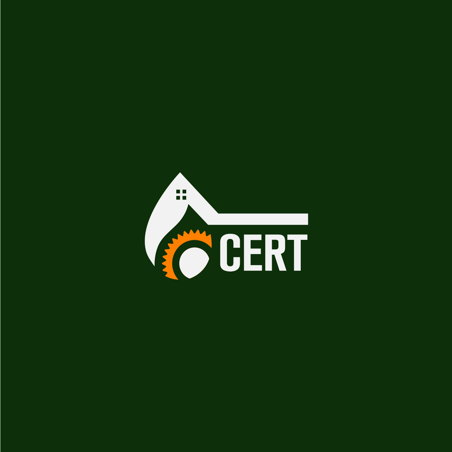 Logo Design by S moitra for this project | Design #35681357