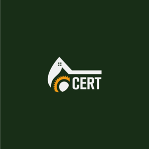Logo Design by S moitra for this project | Design: #35681357