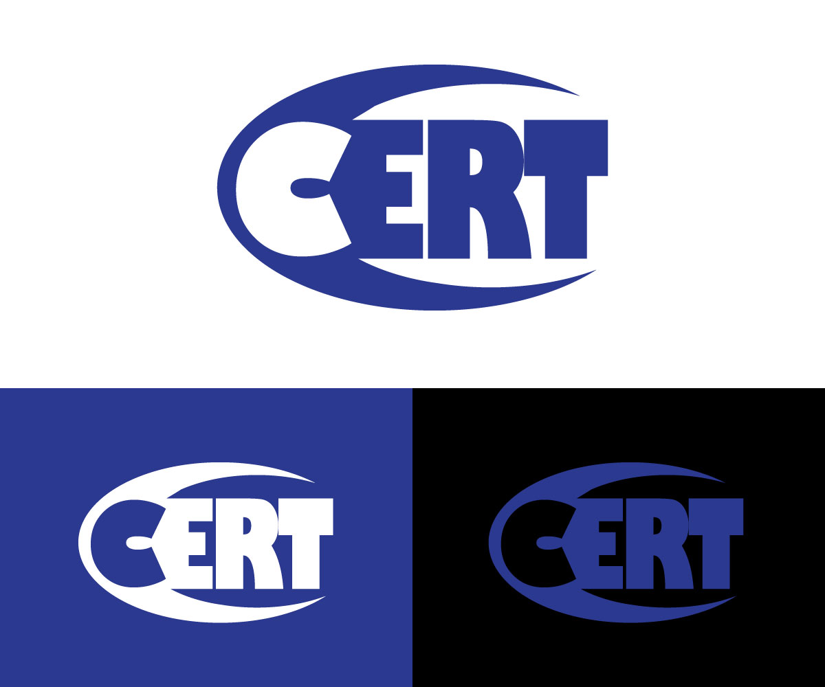 Logo Design by Kavth for this project | Design #35651560