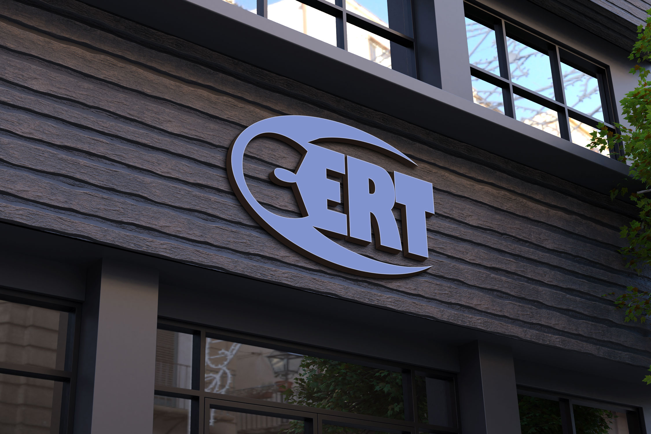 Logo Design by Kavth for this project | Design #35651582