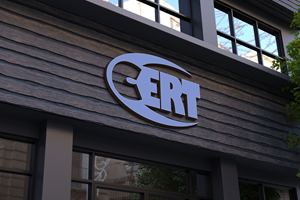 Design de Logo par Kavth pour ce projet | Design : #35651582