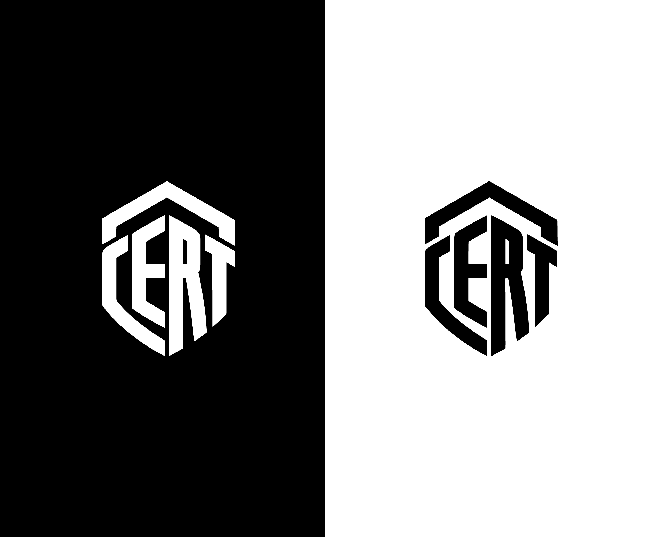 Logo Design by Gorafix_Sun for this project | Design #35643832