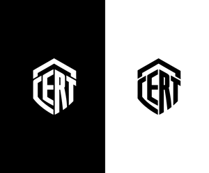 Logo Design by Gorafix_Sun for this project | Design: #35643832