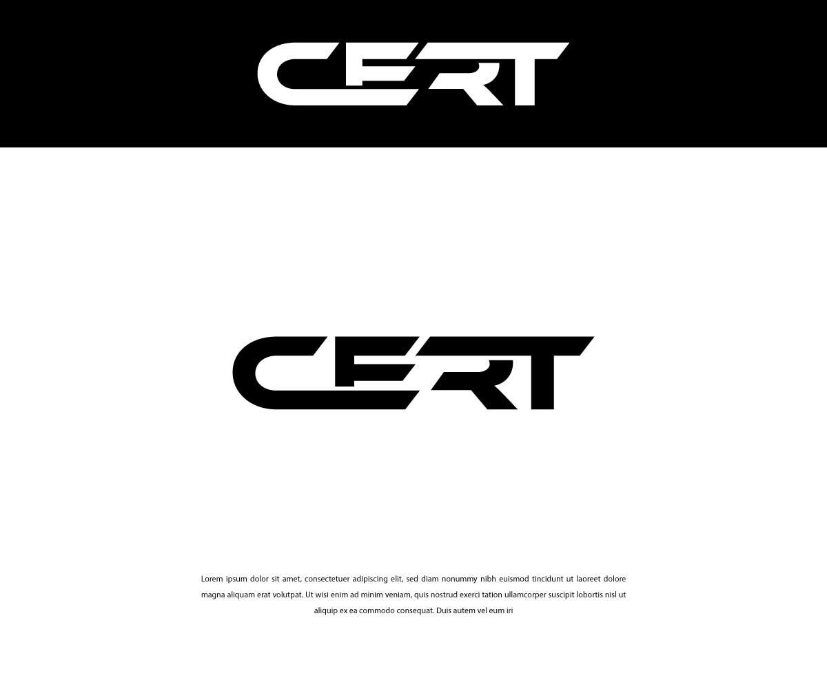 Logo Design by VirtueDesignPro for this project | Design #35631122