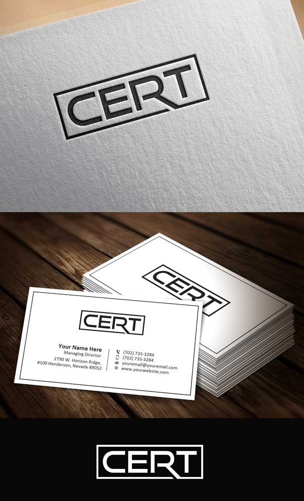 Logo-Design von VirtueDesignPro für dieses Projekt | Design #35634578