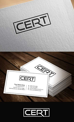 Logo Design by VirtueDesignPro for this project | Design: #35634578
