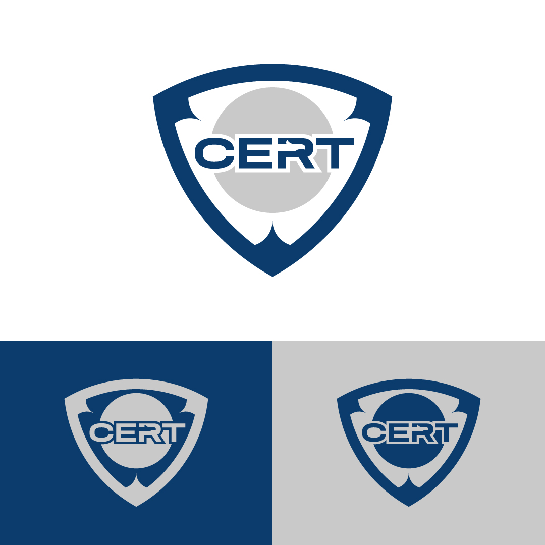 Diseño de Logo por elorian para este proyecto | Diseño #35640172