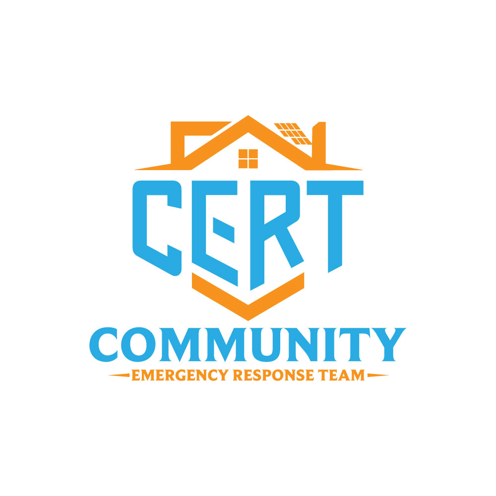 Logo Design by Tasnuba Tabassum for this project | Design #35631994