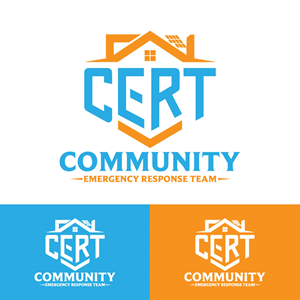 Logo Design by Tasnuba Tabassum for this project | Design: #35632150