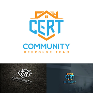 Logo Design by Tasnuba Tabassum for this project | Design: #35697640