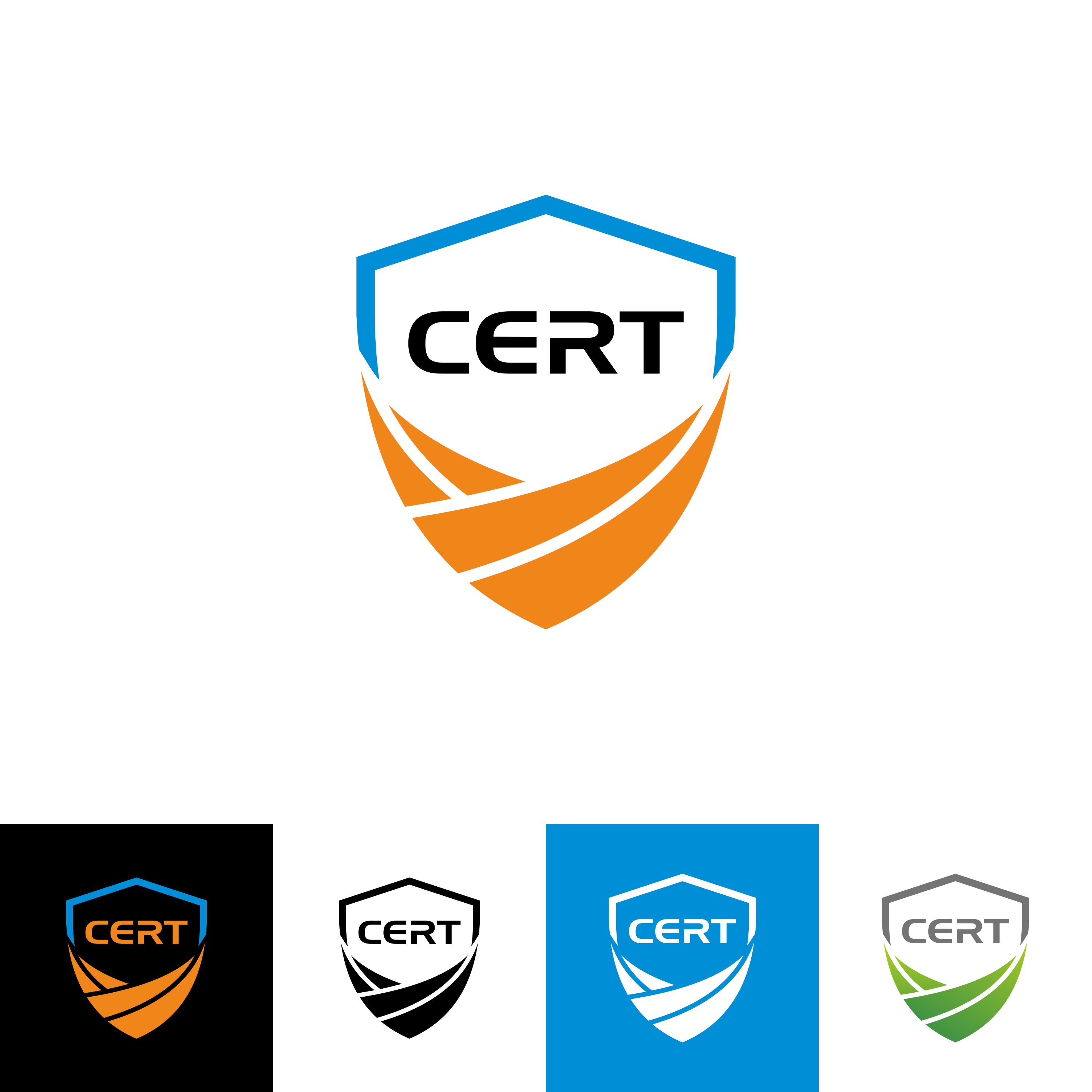 Logo Design by Raziq Art for this project | Design #35632541