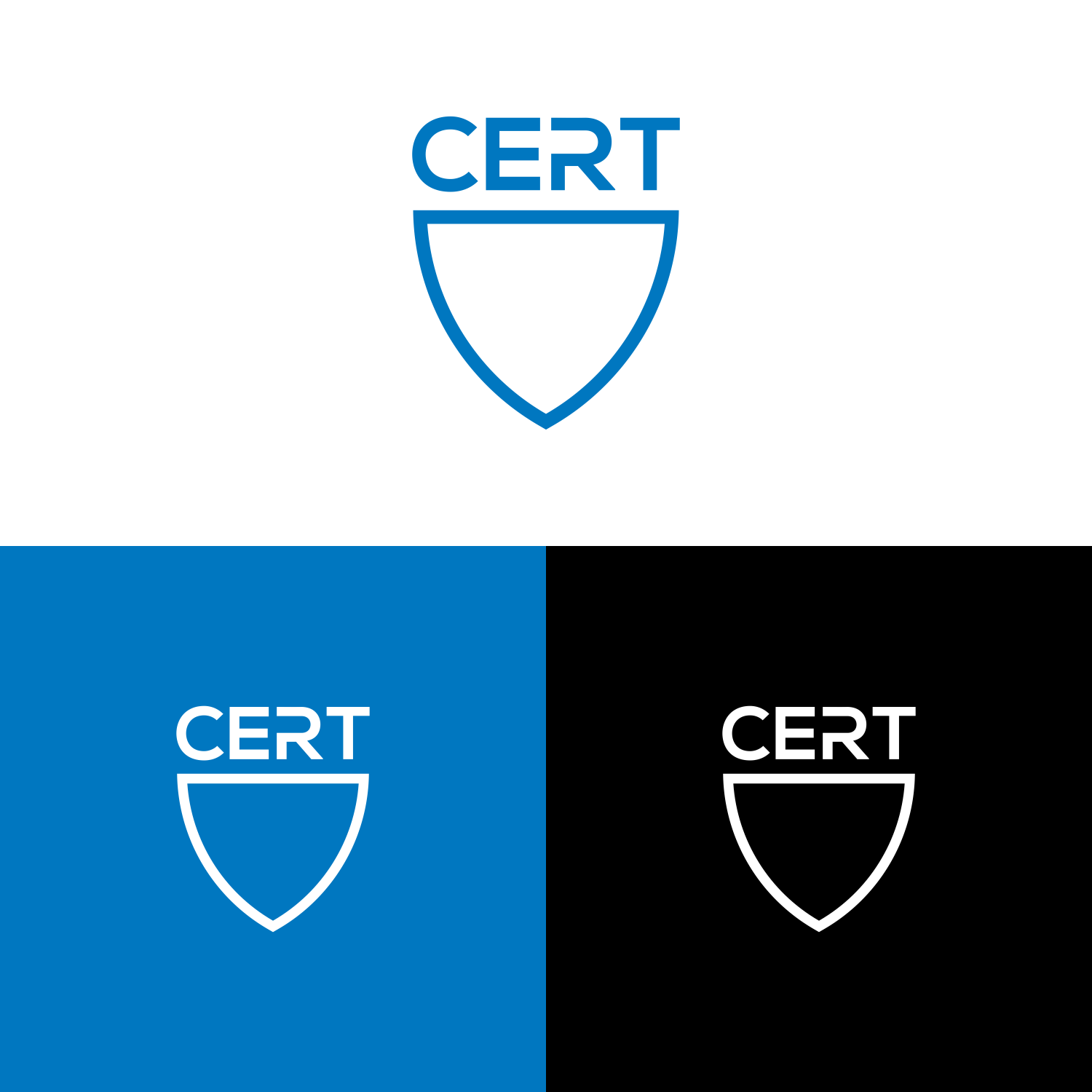 Design de Logo par okta5 pour ce projet | Design #35633004