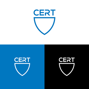Logo Design by okta5 for this project | Design: #35633004