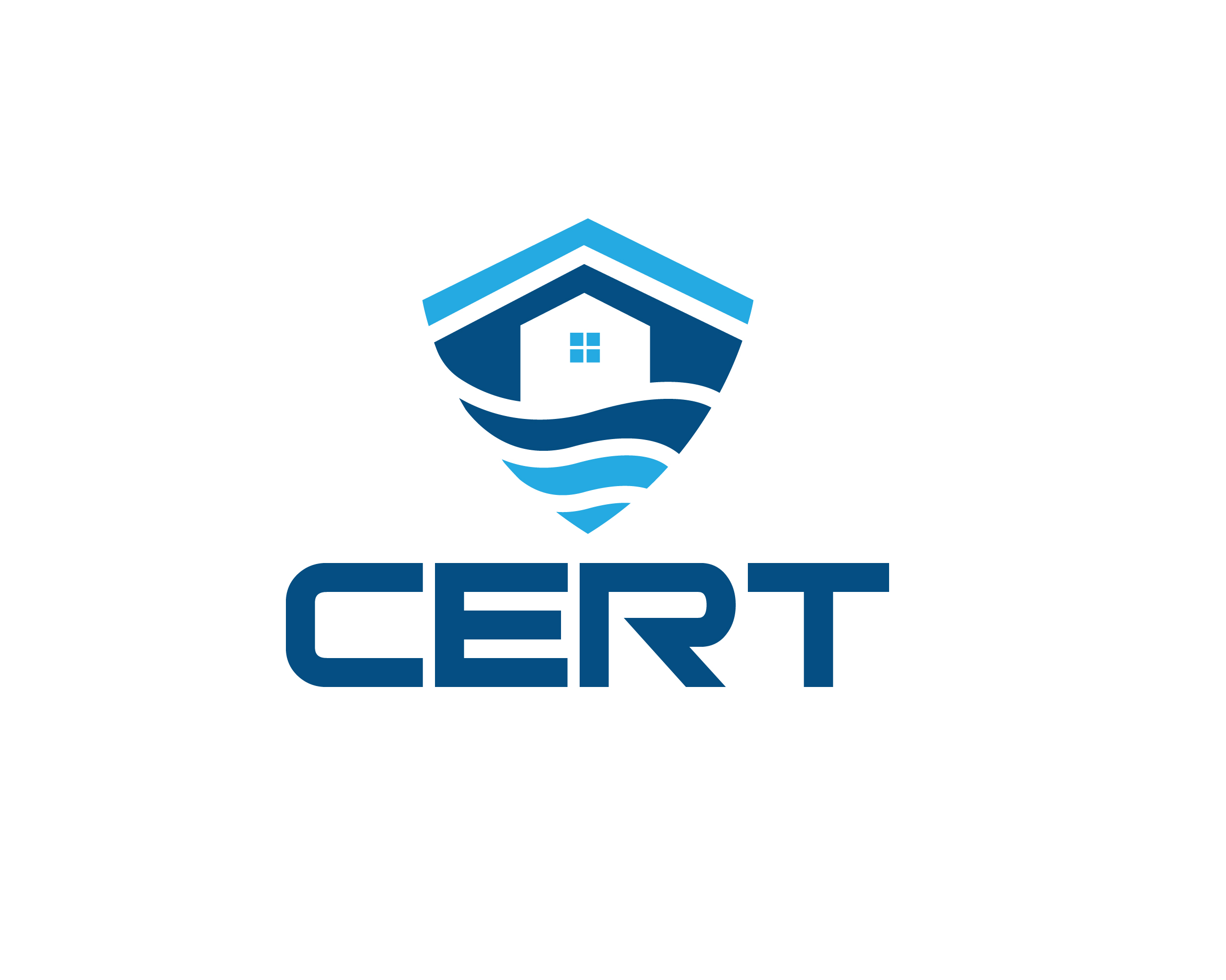 Diseño de Logo por renderman para este proyecto | Diseño #35631225