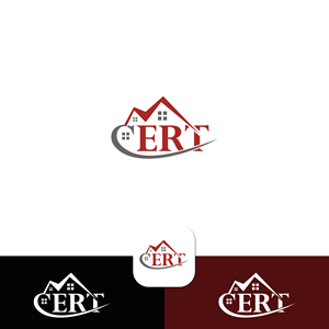Logo Design by parvin6494