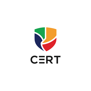 Logo Design by abu931102 for this project | Design: #35648656