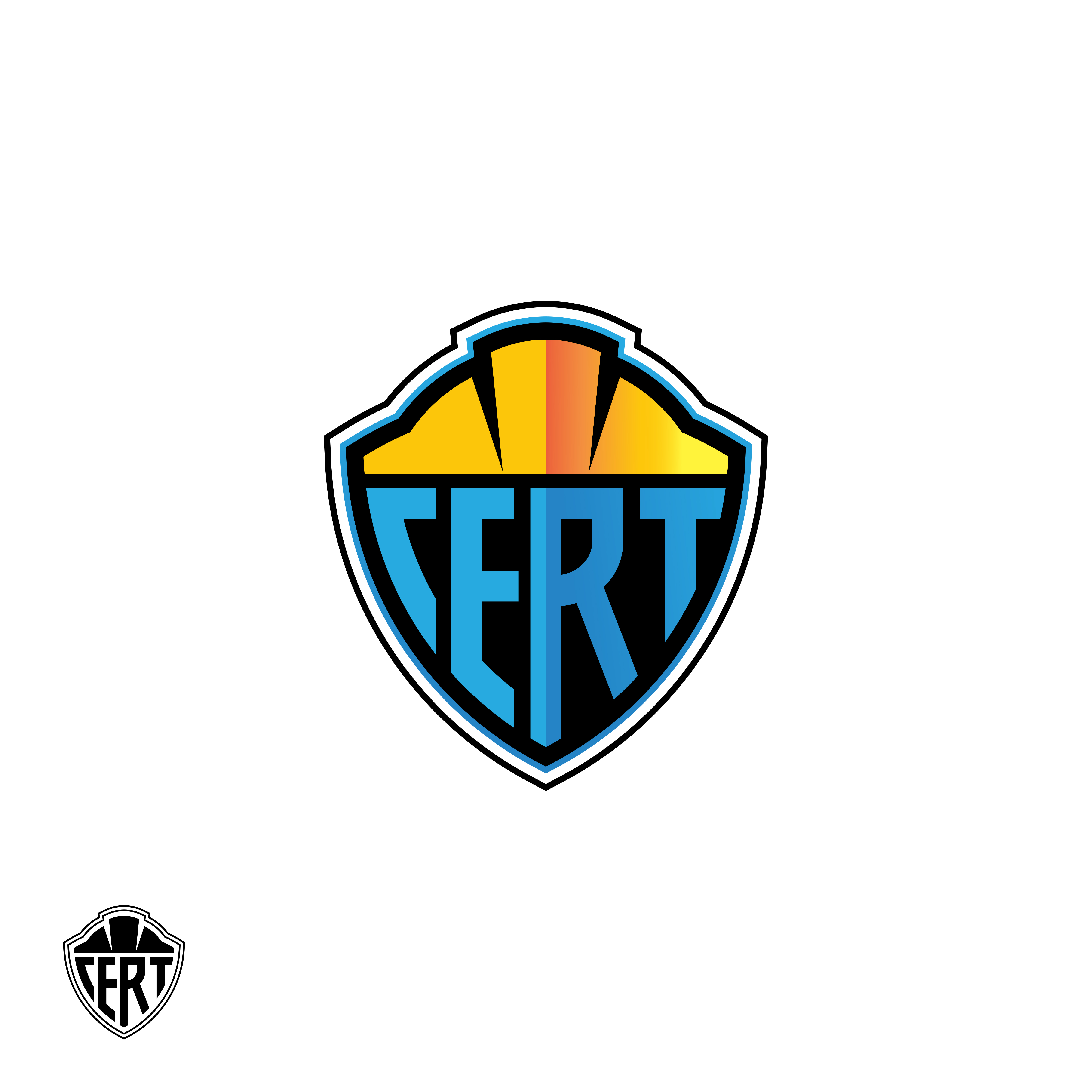 Logo Design by yd.p for this project | Design #35632714