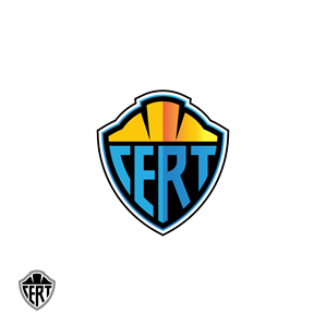 Logo Design by yd.p for this project | Design: #35632714
