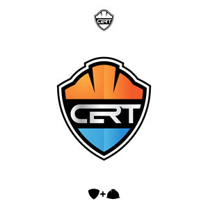 Logo Design by yd.p