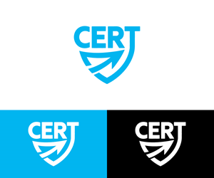 Logo Design by Logo Cares01 for this project | Design: #35631634
