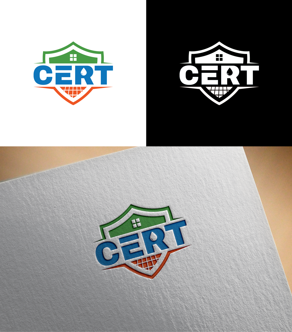 Design de Logo par RA-bica pour ce projet | Design #35632844