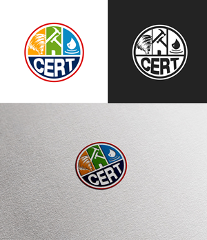 Logo Design by RA-bica for this project | Design: #35671421