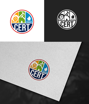 Logo Design by RA-bica for this project | Design: #35671447