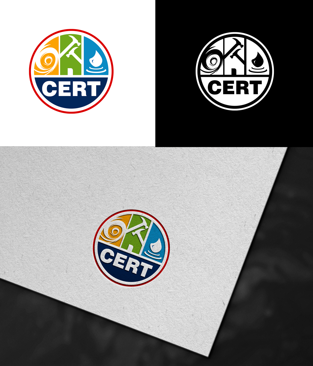Logo-Design von RA-bica für dieses Projekt | Design #35671459