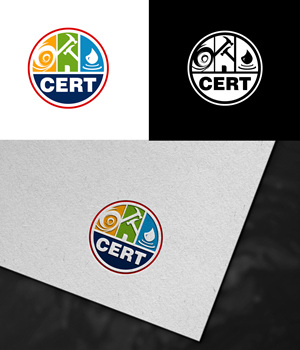 Logo Design by RA-bica for this project | Design: #35671459