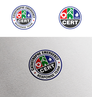 Logo Design by RA-bica for this project | Design: #35691328
