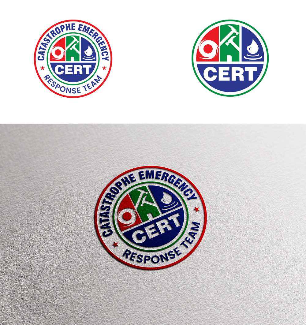 Logo Design by RA-bica for this project | Design #35691352