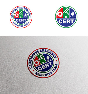 Logo Design by RA-bica for this project | Design: #35691352