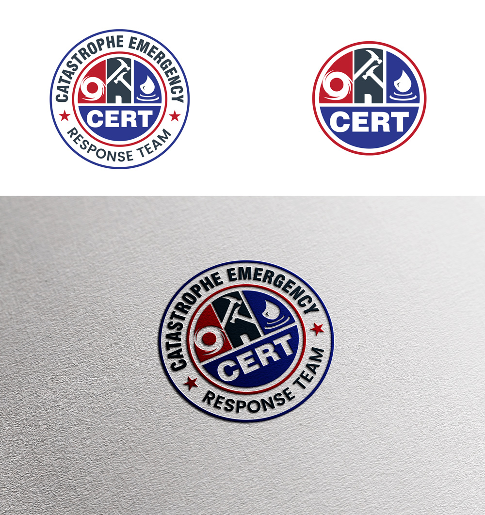 Logo Design by RA-bica for this project | Design #35691382