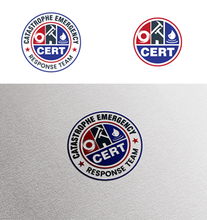 Logo Design by RA-bica for this project | Design: #35691382