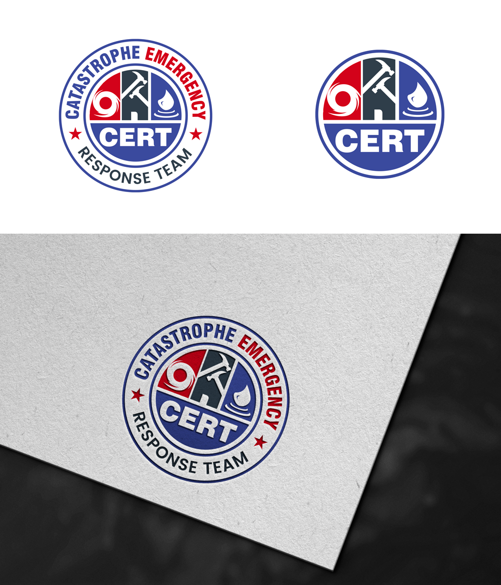Logo Design by RA-bica for this project | Design #35691398