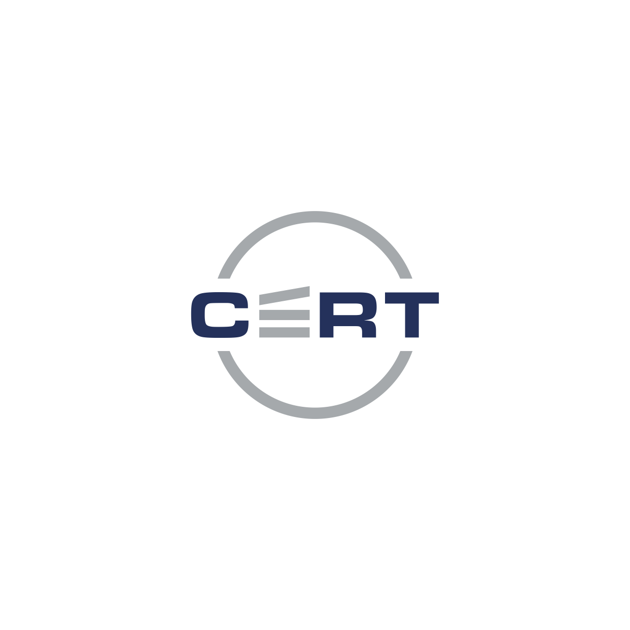 Logo Design by Kaze56 for this project | Design #35666732