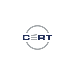 Logo Design by Kaze56 for this project | Design: #35666732