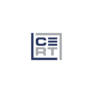 Logo Design by Kaze56 for this project | Design: #35666735