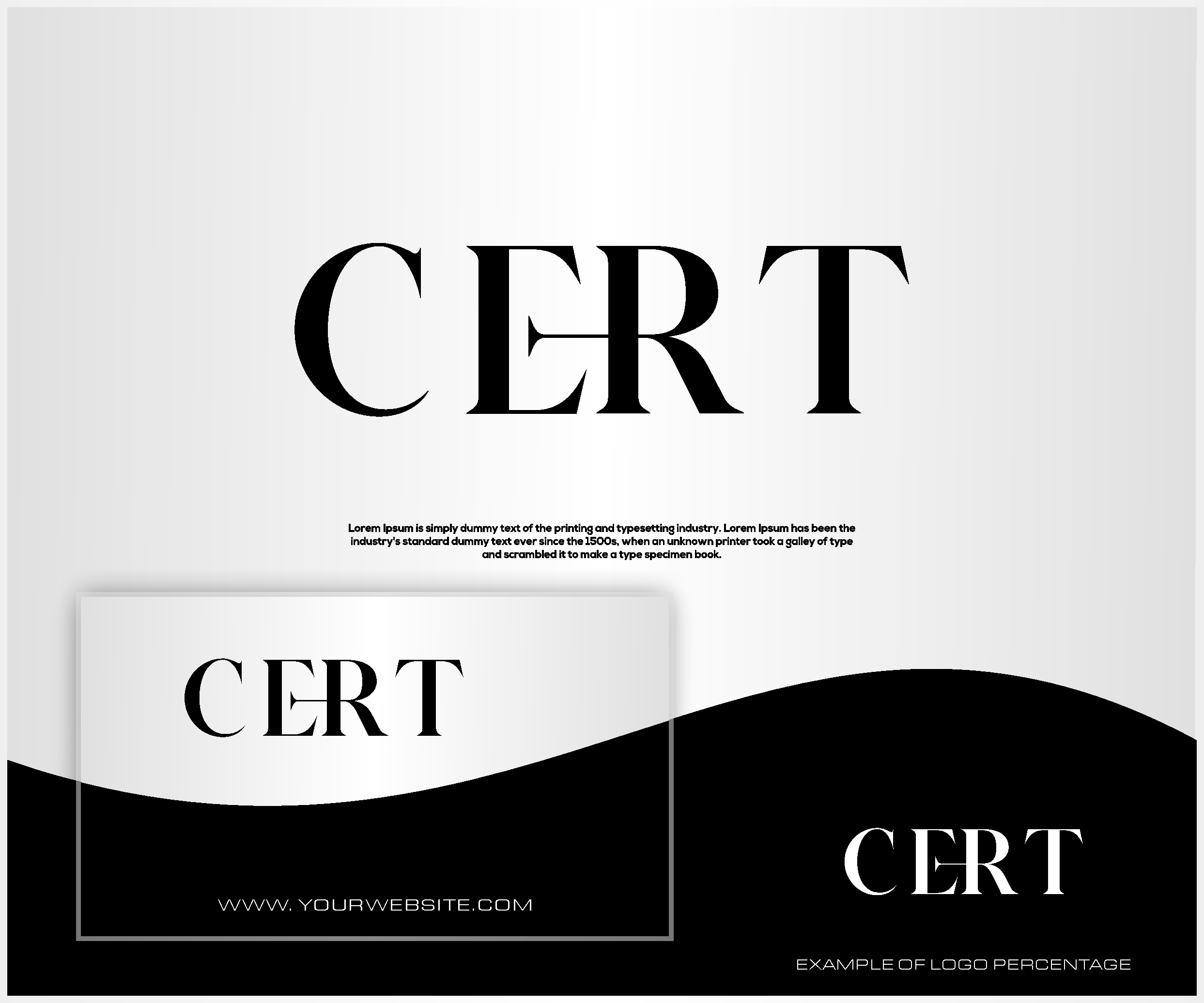 Logo Design by manggawkwk for this project | Design #35631501