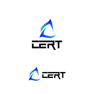 Logo Design by Suvendu.S for this project | Design: #35635472
