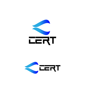 Logo Design by Suvendu.S for this project | Design: #35635473
