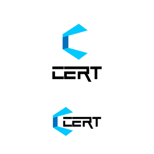 Logo Design by Suvendu.S for this project | Design: #35674975