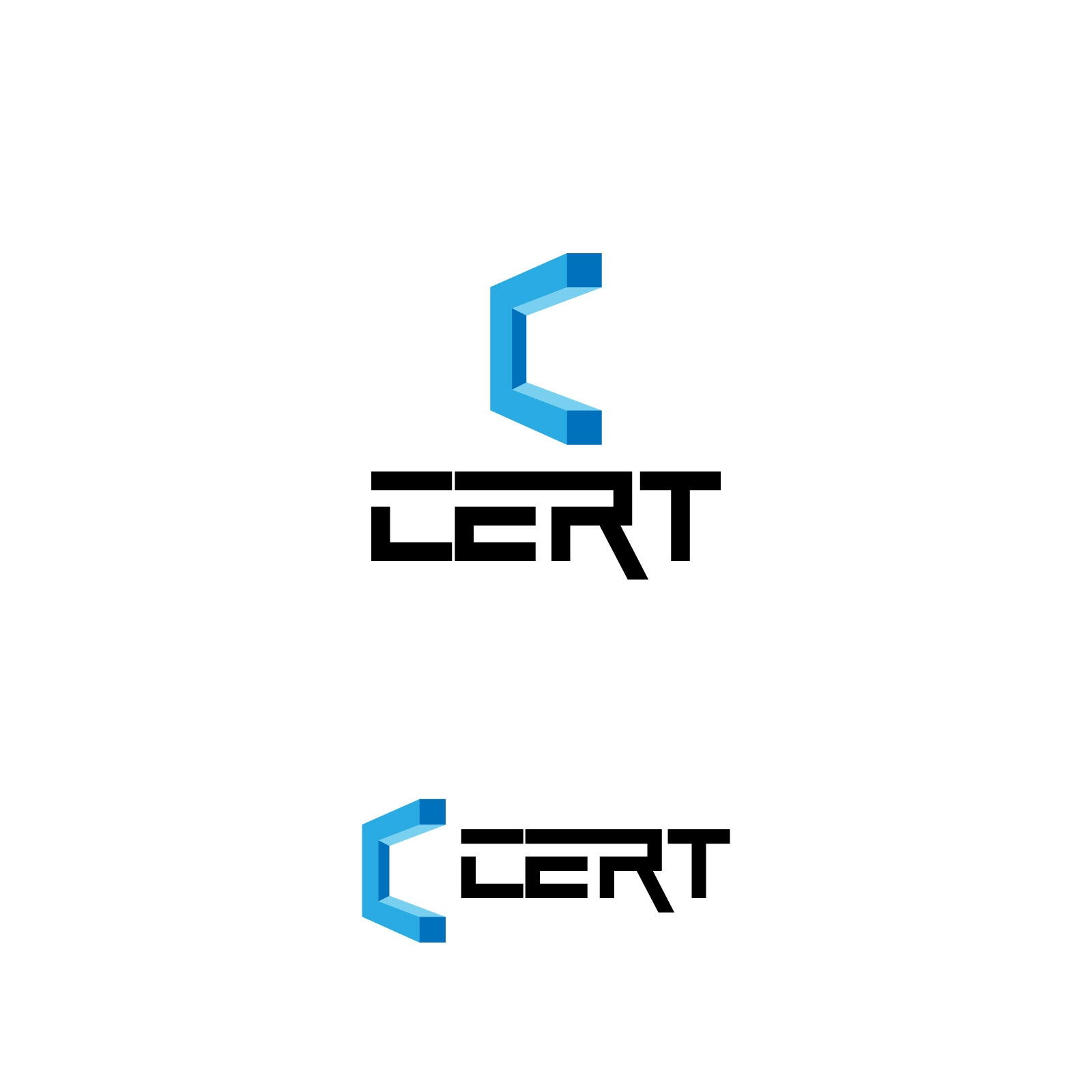 Logo-Design von Suvendu.S für dieses Projekt | Design #35674976