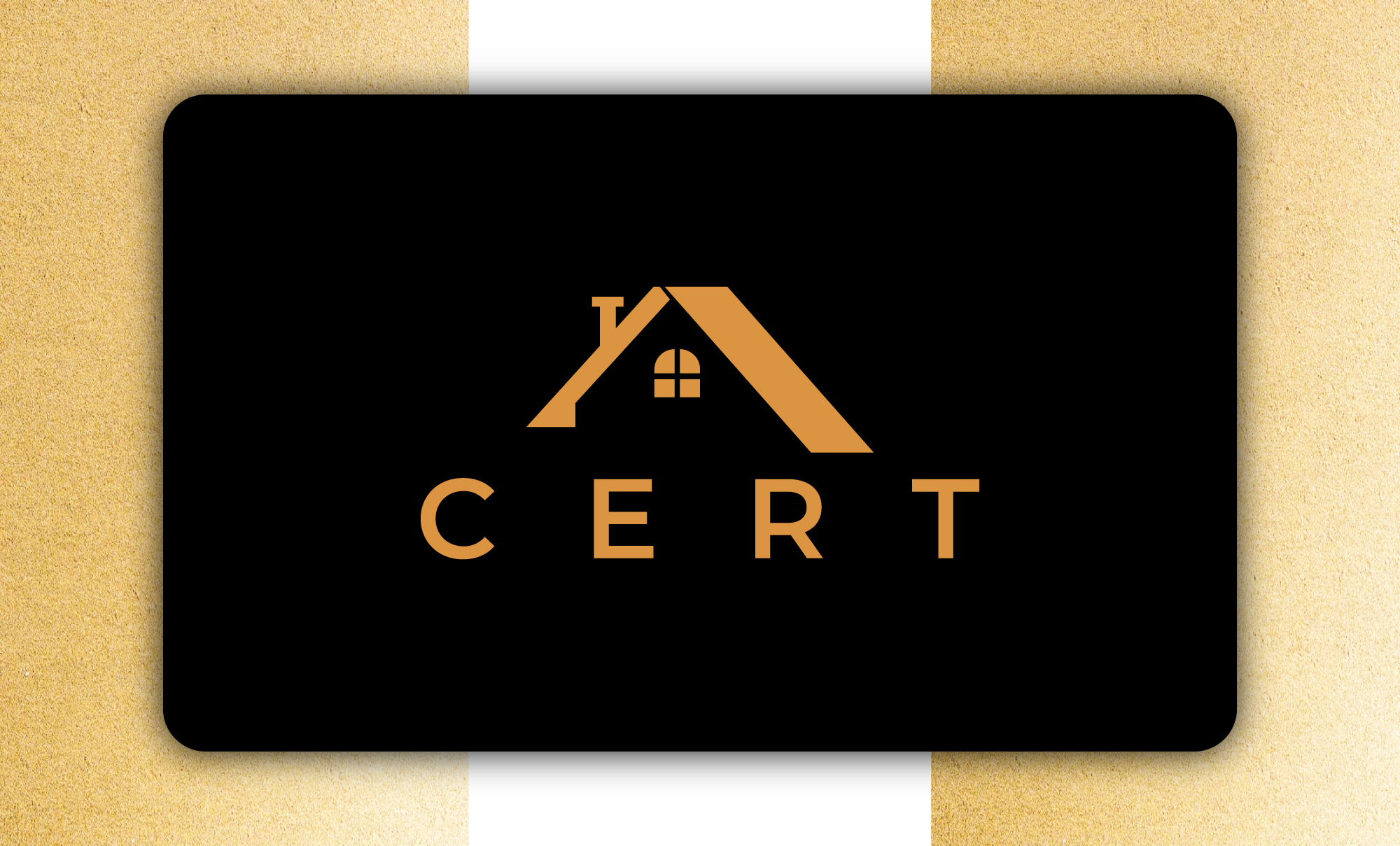 Logo Design by ladia_design for this project | Design #35667194