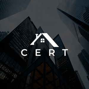 Logo Design by ladia_design for this project | Design: #35667195