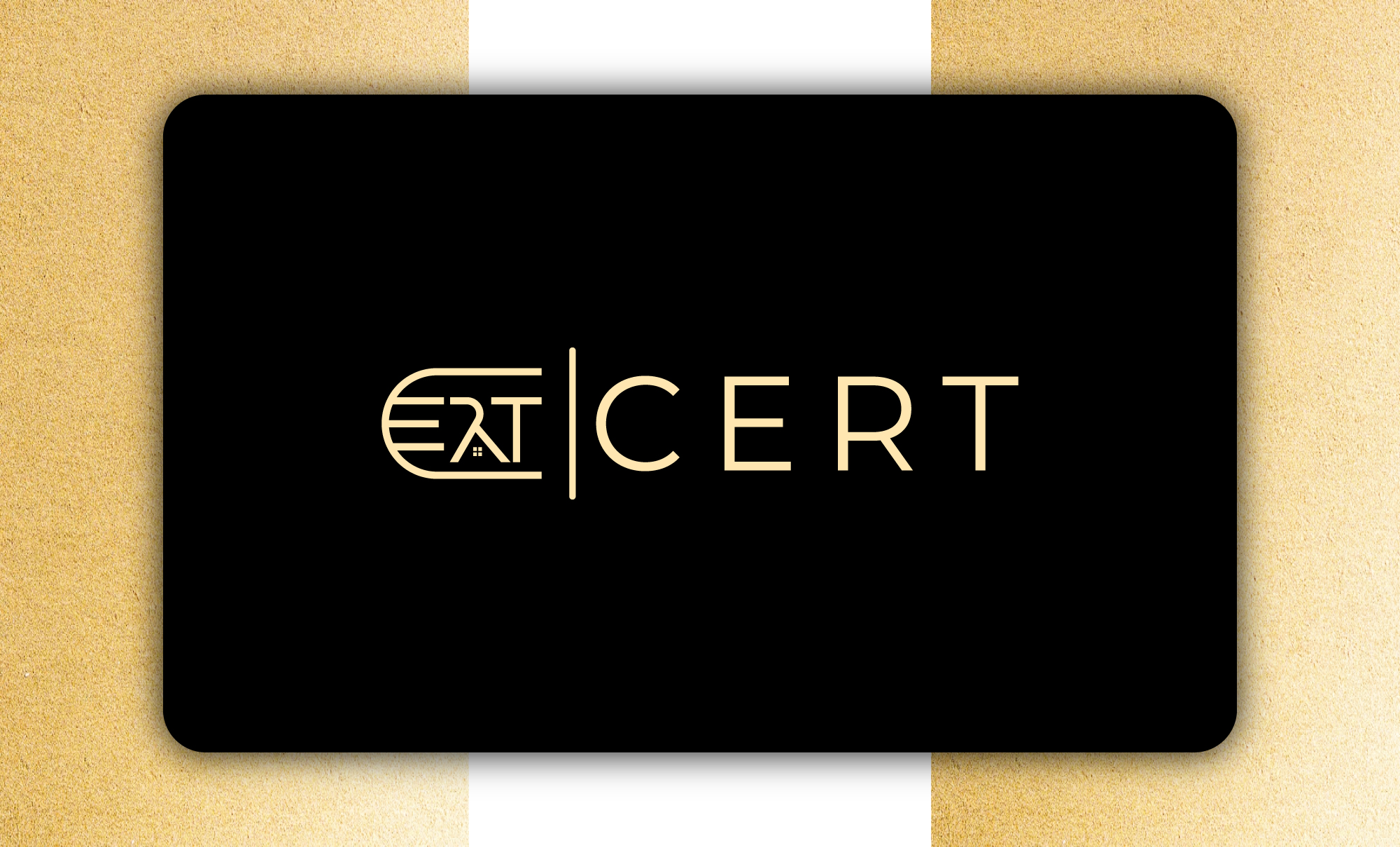 Logo Design by ladia_design for this project | Design #35667196